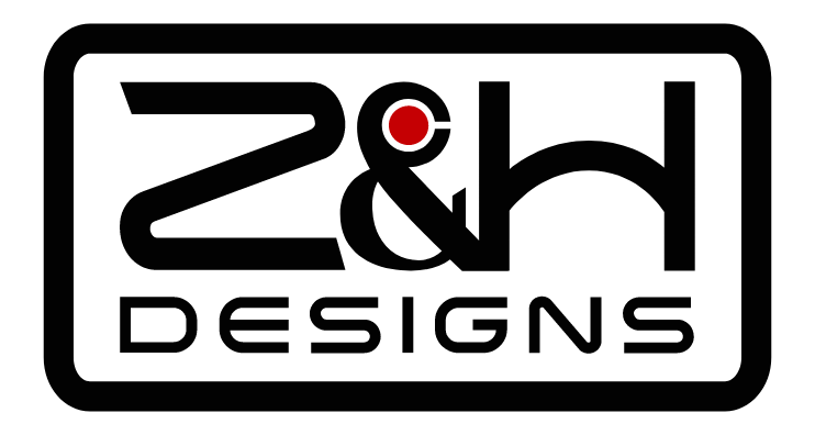 Z&H Designs